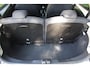Citroën C1 1.0 VTi Feel *BTW *Carplay *Camera