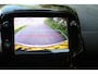 Citroën C1 1.0 VTi Feel *BTW *Carplay *Camera