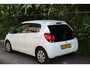Citroën C1 1.0 VTi Feel *BTW *Carplay *Camera