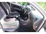 Citroën C1 1.0 VTi Feel *BTW *Carplay *Camera