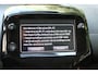 Citroën C1 1.0 VTi Feel *BTW *Carplay *Camera
