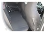 Citroën C1 1.0 VTi Feel *BTW *Carplay *Camera