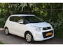 Citroën C1 1.0 VTi Feel *BTW *Carplay *Camera