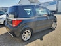 Peugeot 1007 1.6-16V Sporty|AUTOMAAT|ECC|NAP|APK|198.000 KM