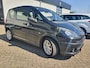 Peugeot 1007 1.6-16V Sporty|AUTOMAAT|ECC|NAP|APK|198.000 KM