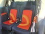 Peugeot 1007 1.6-16V Sporty|AUTOMAAT|ECC|NAP|APK|198.000 KM