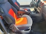 Peugeot 1007 1.6-16V Sporty|AUTOMAAT|ECC|NAP|APK|198.000 KM