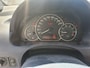 Peugeot 1007 1.6-16V Sporty|AUTOMAAT|ECC|NAP|APK|198.000 KM