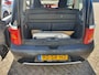 Peugeot 1007 1.6-16V Sporty|AUTOMAAT|ECC|NAP|APK|198.000 KM