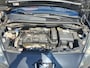 Peugeot 1007 1.6-16V Sporty|AUTOMAAT|ECC|NAP|APK|198.000 KM