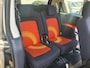 Peugeot 1007 1.6-16V Sporty|AUTOMAAT|ECC|NAP|APK|198.000 KM