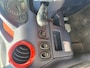 Peugeot 1007 1.6-16V Sporty|AUTOMAAT|ECC|NAP|APK|198.000 KM