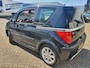 Peugeot 1007 1.6-16V Sporty|AUTOMAAT|ECC|NAP|APK|198.000 KM