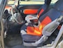Peugeot 1007 1.6-16V Sporty|AUTOMAAT|ECC|NAP|APK|198.000 KM