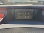 Peugeot 1007 1.6-16V Sporty|AUTOMAAT|ECC|NAP|APK|198.000 KM