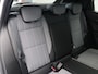 Renault Megane E-Tech comfort range techno 60 kWh | Active driver assist | Stoel- en stuurwielverwarming | 360 graden camera |