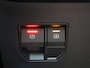 Renault Megane E-Tech comfort range techno 60 kWh | Active driver assist | Stoel- en stuurwielverwarming | 360 graden camera |
