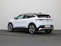 Renault Megane E-Tech comfort range techno 60 kWh | Active driver assist | Stoel- en stuurwielverwarming | 360 graden camera |