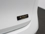 Renault Megane E-Tech comfort range techno 60 kWh | Active driver assist | Stoel- en stuurwielverwarming | 360 graden camera |