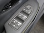 Renault Megane E-Tech comfort range techno 60 kWh | Active driver assist | Stoel- en stuurwielverwarming | 360 graden camera |