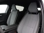 Renault Megane E-Tech comfort range techno 60 kWh | Active driver assist | Stoel- en stuurwielverwarming | 360 graden camera |