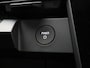 Renault Megane E-Tech comfort range techno 60 kWh | Active driver assist | Stoel- en stuurwielverwarming | 360 graden camera |