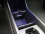 Renault Megane E-Tech comfort range techno 60 kWh | Active driver assist | Stoel- en stuurwielverwarming | 360 graden camera |