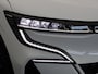 Renault Megane E-Tech comfort range techno 60 kWh | Active driver assist | Stoel- en stuurwielverwarming | 360 graden camera |
