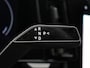 Renault Megane E-Tech comfort range techno 60 kWh | Active driver assist | Stoel- en stuurwielverwarming | 360 graden camera |