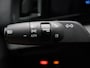 Renault Megane E-Tech comfort range techno 60 kWh | Active driver assist | Stoel- en stuurwielverwarming | 360 graden camera |