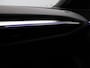 Renault Megane E-Tech comfort range techno 60 kWh | Active driver assist | Stoel- en stuurwielverwarming | 360 graden camera |