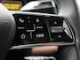Renault Megane E-Tech comfort range techno 60 kWh | Active driver assist | Stoel- en stuurwielverwarming | 360 graden camera |