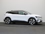 Renault Megane E-Tech comfort range techno 60 kWh | Active driver assist | Stoel- en stuurwielverwarming | 360 graden camera |