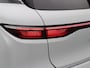 Renault Megane E-Tech comfort range techno 60 kWh | Active driver assist | Stoel- en stuurwielverwarming | 360 graden camera |
