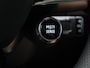 Renault Megane E-Tech comfort range techno 60 kWh | Active driver assist | Stoel- en stuurwielverwarming | 360 graden camera |