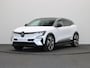 Renault Megane E-Tech comfort range techno 60 kWh | Active driver assist | Stoel- en stuurwielverwarming | 360 graden camera |