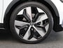 Renault Megane E-Tech comfort range techno 60 kWh | Active driver assist | Stoel- en stuurwielverwarming | 360 graden camera |