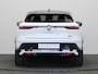 Renault Megane E-Tech comfort range techno 60 kWh | Active driver assist | Stoel- en stuurwielverwarming | 360 graden camera |