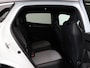 Renault Megane E-Tech comfort range techno 60 kWh | Active driver assist | Stoel- en stuurwielverwarming | 360 graden camera |