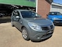 Dacia Sandero 1.4 Lauréate|AIRCO/RADIO-CD/AUX-BLUETOOTH| KM 72500