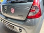 Dacia Sandero 1.4 Lauréate|AIRCO/RADIO-CD/AUX-BLUETOOTH| KM 72500