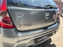 Dacia Sandero 1.4 Lauréate|AIRCO/RADIO-CD/AUX-BLUETOOTH| KM 72500