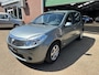 Dacia Sandero 1.4 Lauréate|AIRCO/RADIO-CD/AUX-BLUETOOTH| KM 72500
