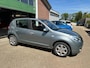 Dacia Sandero 1.4 Lauréate|AIRCO/RADIO-CD/AUX-BLUETOOTH| KM 72500
