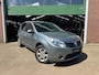 Dacia Sandero 1.4 Lauréate|AIRCO/RADIO-CD/AUX-BLUETOOTH| KM 72500