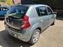 Dacia Sandero 1.4 Lauréate|AIRCO/RADIO-CD/AUX-BLUETOOTH| KM 72500