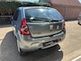 Dacia Sandero 1.4 Lauréate|AIRCO/RADIO-CD/AUX-BLUETOOTH| KM 72500
