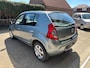 Dacia Sandero 1.4 Lauréate|AIRCO/RADIO-CD/AUX-BLUETOOTH| KM 72500