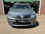 Dacia Sandero 1.4 Lauréate|AIRCO/RADIO-CD/AUX-BLUETOOTH| KM 72500