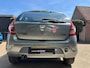 Dacia Sandero 1.4 Lauréate|AIRCO/RADIO-CD/AUX-BLUETOOTH| KM 72500